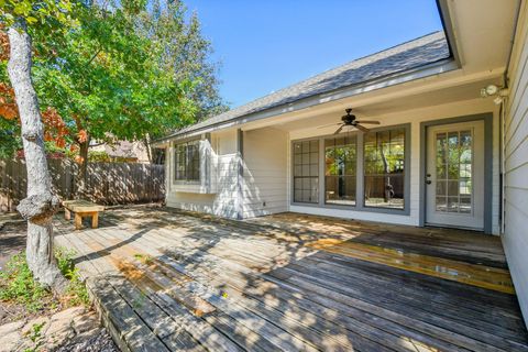Tiny photo for 9103 Tweed Berwick DR, Austin, TX 78750 (MLS # 5585593)