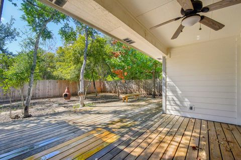 Tiny photo for 9103 Tweed Berwick DR, Austin, TX 78750 (MLS # 5585593)