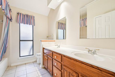 Tiny photo for 9103 Tweed Berwick DR, Austin, TX 78750 (MLS # 5585593)