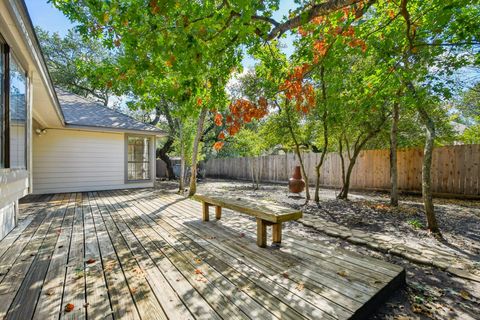 Tiny photo for 9103 Tweed Berwick DR, Austin, TX 78750 (MLS # 5585593)