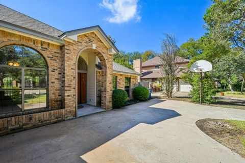 Tiny photo for 9103 Tweed Berwick DR, Austin, TX 78750 (MLS # 5585593)