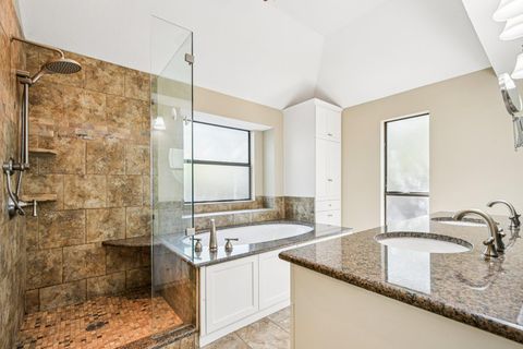 Tiny photo for 9103 Tweed Berwick DR, Austin, TX 78750 (MLS # 5585593)