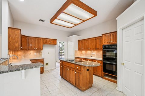 Tiny photo for 9103 Tweed Berwick DR, Austin, TX 78750 (MLS # 5585593)