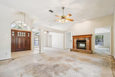 Tiny photo for 9103 Tweed Berwick DR, Austin, TX 78750 (MLS # 5585593)