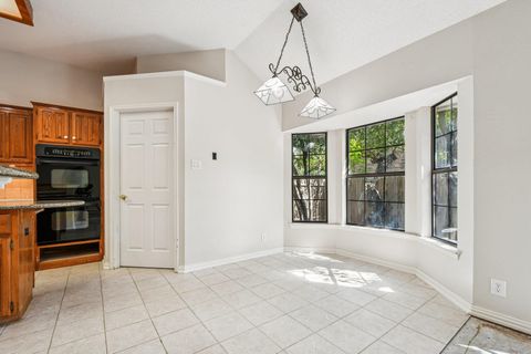 Tiny photo for 9103 Tweed Berwick DR, Austin, TX 78750 (MLS # 5585593)