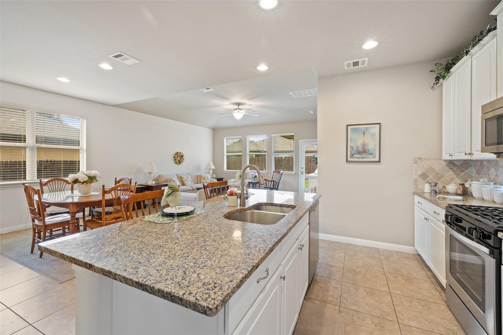 140 Brockston DR