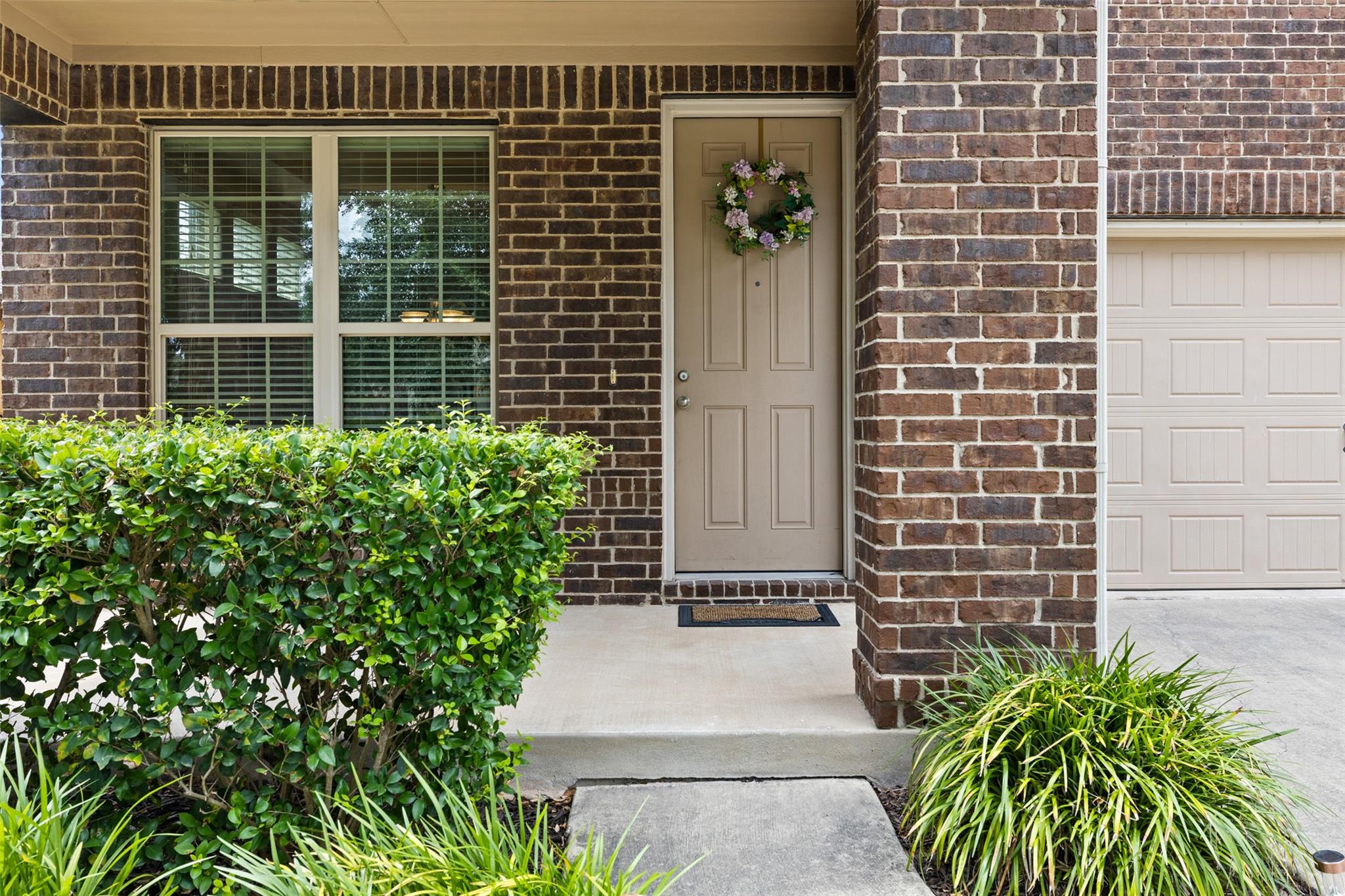 140 Brockston DR