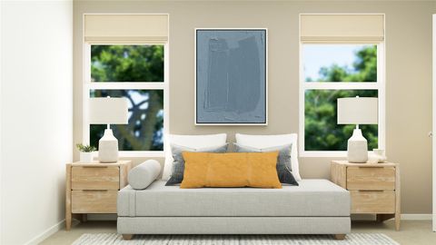 Tiny photo for 23409 Firelight DR, Elgin, TX 78621 (MLS # 3164928)