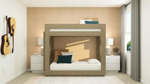 Tiny photo for 23409 Firelight DR, Elgin, TX 78621 (MLS # 3164928)