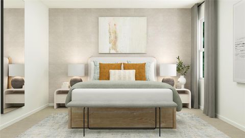 Tiny photo for 23409 Firelight DR, Elgin, TX 78621 (MLS # 3164928)