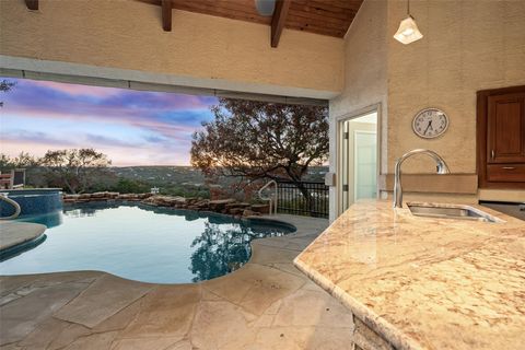 Tiny photo for 2906 Lakehurst RD, Spicewood, TX 78669 (MLS # 7271278)