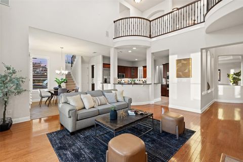 Tiny photo for 2906 Lakehurst RD, Spicewood, TX 78669 (MLS # 7271278)