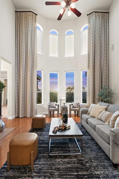 Tiny photo for 2906 Lakehurst RD, Spicewood, TX 78669 (MLS # 7271278)