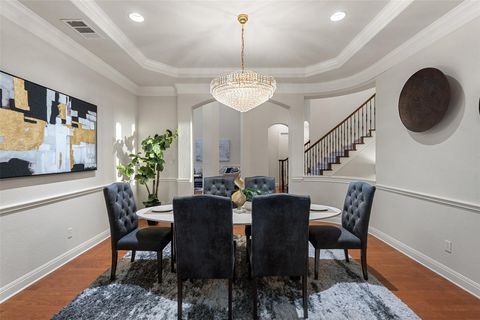 Tiny photo for 2906 Lakehurst RD, Spicewood, TX 78669 (MLS # 7271278)