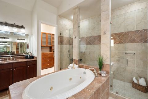 Tiny photo for 2906 Lakehurst RD, Spicewood, TX 78669 (MLS # 7271278)