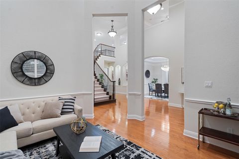 Tiny photo for 2906 Lakehurst RD, Spicewood, TX 78669 (MLS # 7271278)