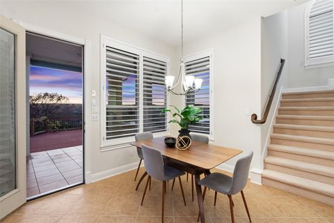 Tiny photo for 2906 Lakehurst RD, Spicewood, TX 78669 (MLS # 7271278)