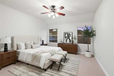 Tiny photo for 2906 Lakehurst RD, Spicewood, TX 78669 (MLS # 7271278)