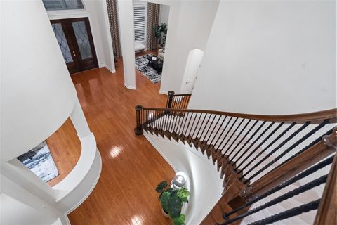 Tiny photo for 2906 Lakehurst RD, Spicewood, TX 78669 (MLS # 7271278)