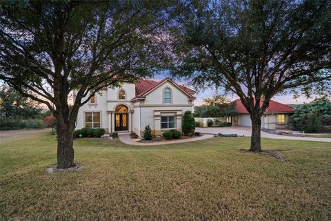Tiny photo for 2906 Lakehurst RD, Spicewood, TX 78669 (MLS # 7271278)