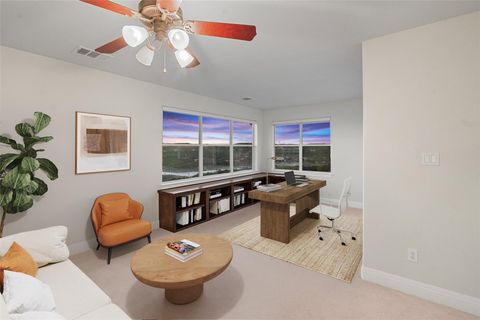 Tiny photo for 2906 Lakehurst RD, Spicewood, TX 78669 (MLS # 7271278)