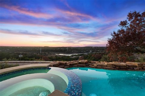 Tiny photo for 2906 Lakehurst RD, Spicewood, TX 78669 (MLS # 7271278)