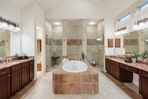 Tiny photo for 2906 Lakehurst RD, Spicewood, TX 78669 (MLS # 7271278)