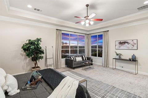 Tiny photo for 2906 Lakehurst RD, Spicewood, TX 78669 (MLS # 7271278)