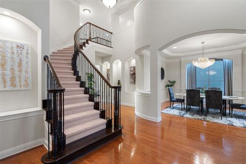 Tiny photo for 2906 Lakehurst RD, Spicewood, TX 78669 (MLS # 7271278)