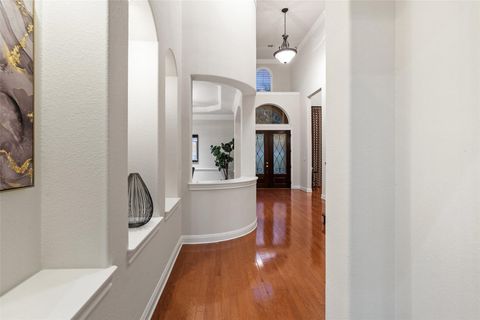 Tiny photo for 2906 Lakehurst RD, Spicewood, TX 78669 (MLS # 7271278)