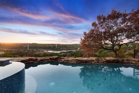 Tiny photo for 2906 Lakehurst RD, Spicewood, TX 78669 (MLS # 7271278)