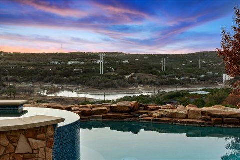 Tiny photo for 2906 Lakehurst RD, Spicewood, TX 78669 (MLS # 7271278)