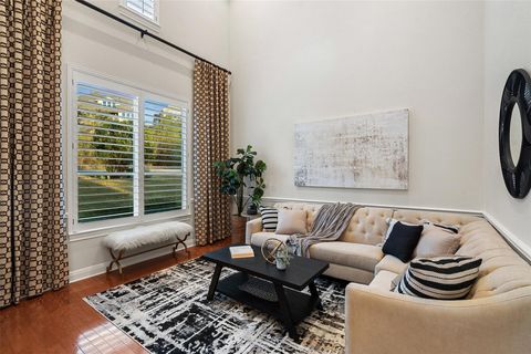 Tiny photo for 2906 Lakehurst RD, Spicewood, TX 78669 (MLS # 7271278)