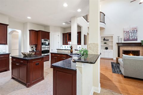 Tiny photo for 2906 Lakehurst RD, Spicewood, TX 78669 (MLS # 7271278)