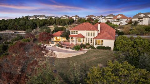 Tiny photo for 2906 Lakehurst RD, Spicewood, TX 78669 (MLS # 7271278)