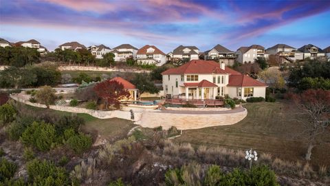 Tiny photo for 2906 Lakehurst RD, Spicewood, TX 78669 (MLS # 7271278)