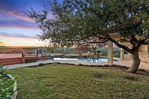 Tiny photo for 2906 Lakehurst RD, Spicewood, TX 78669 (MLS # 7271278)