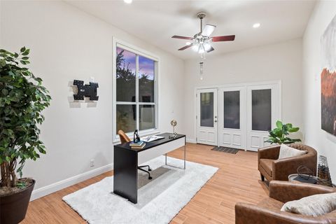 Tiny photo for 2906 Lakehurst RD, Spicewood, TX 78669 (MLS # 7271278)