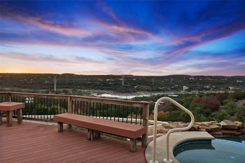 Tiny photo for 2906 Lakehurst RD, Spicewood, TX 78669 (MLS # 7271278)