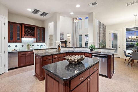 Tiny photo for 2906 Lakehurst RD, Spicewood, TX 78669 (MLS # 7271278)