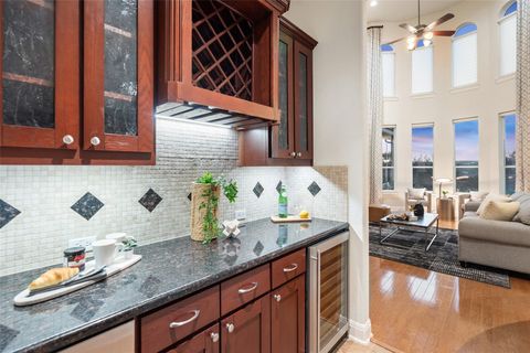 Tiny photo for 2906 Lakehurst RD, Spicewood, TX 78669 (MLS # 7271278)