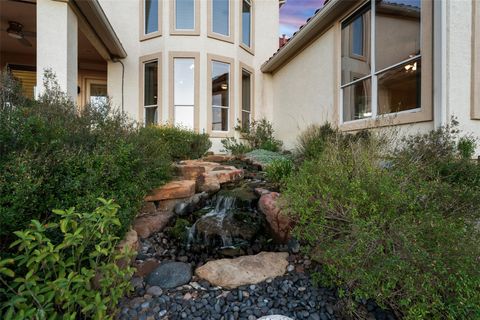 Tiny photo for 2906 Lakehurst RD, Spicewood, TX 78669 (MLS # 7271278)