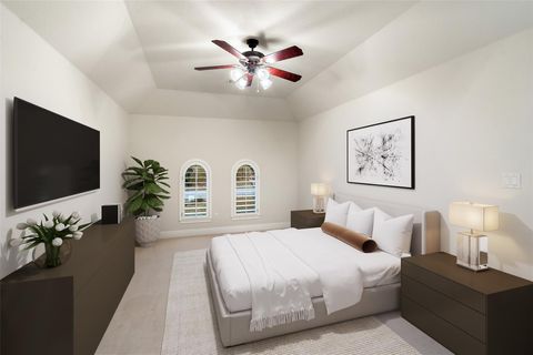 Tiny photo for 2906 Lakehurst RD, Spicewood, TX 78669 (MLS # 7271278)