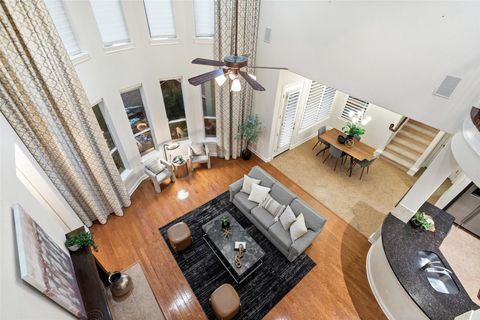 Tiny photo for 2906 Lakehurst RD, Spicewood, TX 78669 (MLS # 7271278)