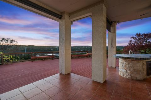 Tiny photo for 2906 Lakehurst RD, Spicewood, TX 78669 (MLS # 7271278)