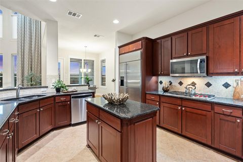 Tiny photo for 2906 Lakehurst RD, Spicewood, TX 78669 (MLS # 7271278)