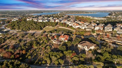 Tiny photo for 2906 Lakehurst RD, Spicewood, TX 78669 (MLS # 7271278)