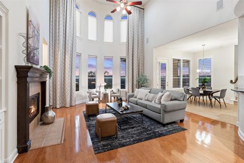 Tiny photo for 2906 Lakehurst RD, Spicewood, TX 78669 (MLS # 7271278)