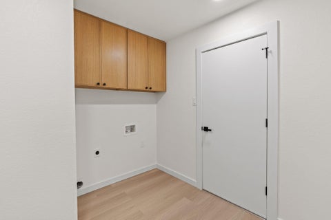 Tiny photo for 11007 Andenwood DR, Austin, TX 78726 (MLS # 3872273)