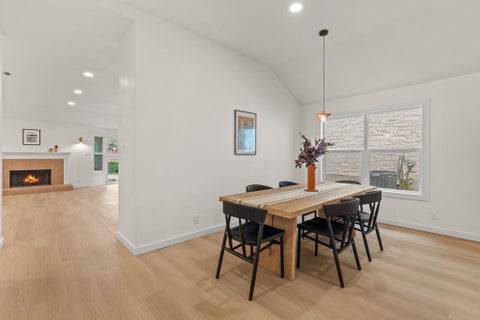 Tiny photo for 11007 Andenwood DR, Austin, TX 78726 (MLS # 3872273)